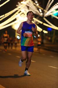 BIB: 1521
                            <button type="button" onclick="openModal(14805153)" class="btn btn-primary btn-sm float-right btn-popup" data-toggle="modal" data-target=".modal-high-quality">
                        <i class="fas fa-shopping-cart"></i> Add to Cart
                    </button>
                                            <button type="button" onclick="isThisMe(14805153, true)" class="btn btn-success btn-sm float-right btn-popup btn-isme hidden" data-toggle="tooltip" data-placement="bottom" title="นี่คือรูปของคุณใช่ไหม คลิกที่นี่เพื่อเอาเข้าอัลบั้ม">
                        <i class="fas fa-plus"></i> Add to album
                    </button>
                    <button type="button" onclick="isThisMe(14805153, false)" class="btn btn-warning btn-sm float-right btn-popup btn-isnotme hidden">
                        <i class="fas fa-ban"></i> Remove from album
                    </button>