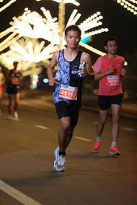 BIB: 22100, 26568
                            <button type="button" onclick="openModal(14799450)" class="btn btn-primary btn-sm float-right btn-popup" data-toggle="modal" data-target=".modal-high-quality">
                        <i class="fas fa-shopping-cart"></i> Add to Cart
                    </button>
                                            <button type="button" onclick="isThisMe(14799450, true)" class="btn btn-success btn-sm float-right btn-popup btn-isme hidden" data-toggle="tooltip" data-placement="bottom" title="นี่คือรูปของคุณใช่ไหม คลิกที่นี่เพื่อเอาเข้าอัลบั้ม">
                        <i class="fas fa-plus"></i> Add to album
                    </button>
                    <button type="button" onclick="isThisMe(14799450, false)" class="btn btn-warning btn-sm float-right btn-popup btn-isnotme hidden">
                        <i class="fas fa-ban"></i> Remove from album
                    </button>