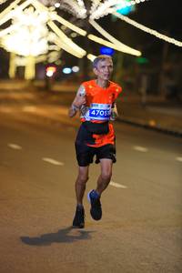 BIB: 4705
                            <button type="button" onclick="openModal(14739238)" class="btn btn-primary btn-sm float-right btn-popup" data-toggle="modal" data-target=".modal-high-quality">
                        <i class="fas fa-shopping-cart"></i> Add to Cart
                    </button>
                                            <button type="button" onclick="isThisMe(14739238, true)" class="btn btn-success btn-sm float-right btn-popup btn-isme hidden" data-toggle="tooltip" data-placement="bottom" title="นี่คือรูปของคุณใช่ไหม คลิกที่นี่เพื่อเอาเข้าอัลบั้ม">
                        <i class="fas fa-plus"></i> Add to album
                    </button>
                    <button type="button" onclick="isThisMe(14739238, false)" class="btn btn-warning btn-sm float-right btn-popup btn-isnotme hidden">
                        <i class="fas fa-ban"></i> Remove from album
                    </button>