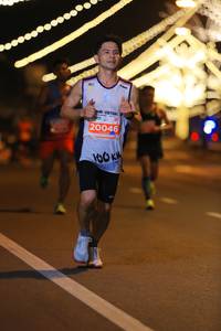 BIB: 20046, 100
                            <button type="button" onclick="openModal(14794661)" class="btn btn-primary btn-sm float-right btn-popup" data-toggle="modal" data-target=".modal-high-quality">
                        <i class="fas fa-shopping-cart"></i> Add to Cart
                    </button>
                                            <button type="button" onclick="isThisMe(14794661, true)" class="btn btn-success btn-sm float-right btn-popup btn-isme hidden" data-toggle="tooltip" data-placement="bottom" title="นี่คือรูปของคุณใช่ไหม คลิกที่นี่เพื่อเอาเข้าอัลบั้ม">
                        <i class="fas fa-plus"></i> Add to album
                    </button>
                    <button type="button" onclick="isThisMe(14794661, false)" class="btn btn-warning btn-sm float-right btn-popup btn-isnotme hidden">
                        <i class="fas fa-ban"></i> Remove from album
                    </button>