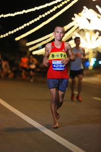 BIB: 42196
                            <button type="button" onclick="openModal(14796408)" class="btn btn-primary btn-sm float-right btn-popup" data-toggle="modal" data-target=".modal-high-quality">
                        <i class="fas fa-shopping-cart"></i> Add to Cart
                    </button>
                                            <button type="button" onclick="isThisMe(14796408, true)" class="btn btn-success btn-sm float-right btn-popup btn-isme hidden" data-toggle="tooltip" data-placement="bottom" title="นี่คือรูปของคุณใช่ไหม คลิกที่นี่เพื่อเอาเข้าอัลบั้ม">
                        <i class="fas fa-plus"></i> Add to album
                    </button>
                    <button type="button" onclick="isThisMe(14796408, false)" class="btn btn-warning btn-sm float-right btn-popup btn-isnotme hidden">
                        <i class="fas fa-ban"></i> Remove from album
                    </button>