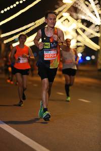 BIB: 20704
                            <button type="button" onclick="openModal(14795775)" class="btn btn-primary btn-sm float-right btn-popup" data-toggle="modal" data-target=".modal-high-quality">
                        <i class="fas fa-shopping-cart"></i> Add to Cart
                    </button>
                                            <button type="button" onclick="isThisMe(14795775, true)" class="btn btn-success btn-sm float-right btn-popup btn-isme hidden" data-toggle="tooltip" data-placement="bottom" title="นี่คือรูปของคุณใช่ไหม คลิกที่นี่เพื่อเอาเข้าอัลบั้ม">
                        <i class="fas fa-plus"></i> Add to album
                    </button>
                    <button type="button" onclick="isThisMe(14795775, false)" class="btn btn-warning btn-sm float-right btn-popup btn-isnotme hidden">
                        <i class="fas fa-ban"></i> Remove from album
                    </button>