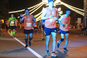BIB: 140, 21113, 515
                            <button type="button" onclick="openModal(15665983)" class="btn btn-primary btn-sm float-right btn-popup" data-toggle="modal" data-target=".modal-high-quality">
                        <i class="fas fa-shopping-cart"></i> Add to Cart
                    </button>
                                            <button type="button" onclick="isThisMe(15665983, true)" class="btn btn-success btn-sm float-right btn-popup btn-isme hidden" data-toggle="tooltip" data-placement="bottom" title="นี่คือรูปของคุณใช่ไหม คลิกที่นี่เพื่อเอาเข้าอัลบั้ม">
                        <i class="fas fa-plus"></i> Add to album
                    </button>
                    <button type="button" onclick="isThisMe(15665983, false)" class="btn btn-warning btn-sm float-right btn-popup btn-isnotme hidden">
                        <i class="fas fa-ban"></i> Remove from album
                    </button>