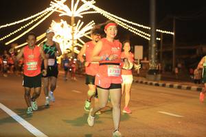 BIB: 21481, 27915
                            <button type="button" onclick="openModal(15666680)" class="btn btn-primary btn-sm float-right btn-popup" data-toggle="modal" data-target=".modal-high-quality">
                        <i class="fas fa-shopping-cart"></i> Add to Cart
                    </button>
                                            <button type="button" onclick="isThisMe(15666680, true)" class="btn btn-success btn-sm float-right btn-popup btn-isme hidden" data-toggle="tooltip" data-placement="bottom" title="นี่คือรูปของคุณใช่ไหม คลิกที่นี่เพื่อเอาเข้าอัลบั้ม">
                        <i class="fas fa-plus"></i> Add to album
                    </button>
                    <button type="button" onclick="isThisMe(15666680, false)" class="btn btn-warning btn-sm float-right btn-popup btn-isnotme hidden">
                        <i class="fas fa-ban"></i> Remove from album
                    </button>