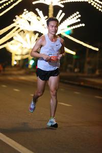 BIB: 
                            <button type="button" onclick="openModal(14794610)" class="btn btn-primary btn-sm float-right btn-popup" data-toggle="modal" data-target=".modal-high-quality">
                        <i class="fas fa-shopping-cart"></i> Add to Cart
                    </button>
                                            <button type="button" onclick="isThisMe(14794610, true)" class="btn btn-success btn-sm float-right btn-popup btn-isme hidden" data-toggle="tooltip" data-placement="bottom" title="นี่คือรูปของคุณใช่ไหม คลิกที่นี่เพื่อเอาเข้าอัลบั้ม">
                        <i class="fas fa-plus"></i> Add to album
                    </button>
                    <button type="button" onclick="isThisMe(14794610, false)" class="btn btn-warning btn-sm float-right btn-popup btn-isnotme hidden">
                        <i class="fas fa-ban"></i> Remove from album
                    </button>