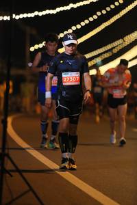 BIB: 100000000, 27307
                            <button type="button" onclick="openModal(14804036)" class="btn btn-primary btn-sm float-right btn-popup" data-toggle="modal" data-target=".modal-high-quality">
                        <i class="fas fa-shopping-cart"></i> Add to Cart
                    </button>
                                            <button type="button" onclick="isThisMe(14804036, true)" class="btn btn-success btn-sm float-right btn-popup btn-isme hidden" data-toggle="tooltip" data-placement="bottom" title="นี่คือรูปของคุณใช่ไหม คลิกที่นี่เพื่อเอาเข้าอัลบั้ม">
                        <i class="fas fa-plus"></i> Add to album
                    </button>
                    <button type="button" onclick="isThisMe(14804036, false)" class="btn btn-warning btn-sm float-right btn-popup btn-isnotme hidden">
                        <i class="fas fa-ban"></i> Remove from album
                    </button>