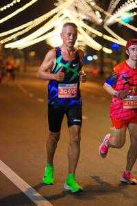 BIB: 20915, 21623
                            <button type="button" onclick="openModal(14741633)" class="btn btn-primary btn-sm float-right btn-popup" data-toggle="modal" data-target=".modal-high-quality">
                        <i class="fas fa-shopping-cart"></i> Add to Cart
                    </button>
                                            <button type="button" onclick="isThisMe(14741633, true)" class="btn btn-success btn-sm float-right btn-popup btn-isme hidden" data-toggle="tooltip" data-placement="bottom" title="นี่คือรูปของคุณใช่ไหม คลิกที่นี่เพื่อเอาเข้าอัลบั้ม">
                        <i class="fas fa-plus"></i> Add to album
                    </button>
                    <button type="button" onclick="isThisMe(14741633, false)" class="btn btn-warning btn-sm float-right btn-popup btn-isnotme hidden">
                        <i class="fas fa-ban"></i> Remove from album
                    </button>