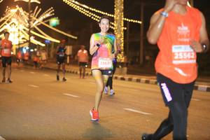 BIB: 25562, 23631
                            <button type="button" onclick="openModal(15667231)" class="btn btn-primary btn-sm float-right btn-popup" data-toggle="modal" data-target=".modal-high-quality">
                        <i class="fas fa-shopping-cart"></i> Add to Cart
                    </button>
                                            <button type="button" onclick="isThisMe(15667231, true)" class="btn btn-success btn-sm float-right btn-popup btn-isme hidden" data-toggle="tooltip" data-placement="bottom" title="นี่คือรูปของคุณใช่ไหม คลิกที่นี่เพื่อเอาเข้าอัลบั้ม">
                        <i class="fas fa-plus"></i> Add to album
                    </button>
                    <button type="button" onclick="isThisMe(15667231, false)" class="btn btn-warning btn-sm float-right btn-popup btn-isnotme hidden">
                        <i class="fas fa-ban"></i> Remove from album
                    </button>