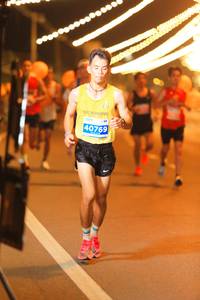 BIB: 40769
                            <button type="button" onclick="openModal(14737869)" class="btn btn-primary btn-sm float-right btn-popup" data-toggle="modal" data-target=".modal-high-quality">
                        <i class="fas fa-shopping-cart"></i> Add to Cart
                    </button>
                                            <button type="button" onclick="isThisMe(14737869, true)" class="btn btn-success btn-sm float-right btn-popup btn-isme hidden" data-toggle="tooltip" data-placement="bottom" title="นี่คือรูปของคุณใช่ไหม คลิกที่นี่เพื่อเอาเข้าอัลบั้ม">
                        <i class="fas fa-plus"></i> Add to album
                    </button>
                    <button type="button" onclick="isThisMe(14737869, false)" class="btn btn-warning btn-sm float-right btn-popup btn-isnotme hidden">
                        <i class="fas fa-ban"></i> Remove from album
                    </button>