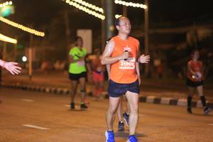 BIB: 000, 21969
                            <button type="button" onclick="openModal(15681856)" class="btn btn-primary btn-sm float-right btn-popup" data-toggle="modal" data-target=".modal-high-quality">
                        <i class="fas fa-shopping-cart"></i> Add to Cart
                    </button>
                                            <button type="button" onclick="isThisMe(15681856, true)" class="btn btn-success btn-sm float-right btn-popup btn-isme hidden" data-toggle="tooltip" data-placement="bottom" title="นี่คือรูปของคุณใช่ไหม คลิกที่นี่เพื่อเอาเข้าอัลบั้ม">
                        <i class="fas fa-plus"></i> Add to album
                    </button>
                    <button type="button" onclick="isThisMe(15681856, false)" class="btn btn-warning btn-sm float-right btn-popup btn-isnotme hidden">
                        <i class="fas fa-ban"></i> Remove from album
                    </button>