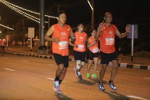 BIB: 7520, 75206, 22906
                            <button type="button" onclick="openModal(15667182)" class="btn btn-primary btn-sm float-right btn-popup" data-toggle="modal" data-target=".modal-high-quality">
                        <i class="fas fa-shopping-cart"></i> Add to Cart
                    </button>
                                            <button type="button" onclick="isThisMe(15667182, true)" class="btn btn-success btn-sm float-right btn-popup btn-isme hidden" data-toggle="tooltip" data-placement="bottom" title="นี่คือรูปของคุณใช่ไหม คลิกที่นี่เพื่อเอาเข้าอัลบั้ม">
                        <i class="fas fa-plus"></i> Add to album
                    </button>
                    <button type="button" onclick="isThisMe(15667182, false)" class="btn btn-warning btn-sm float-right btn-popup btn-isnotme hidden">
                        <i class="fas fa-ban"></i> Remove from album
                    </button>