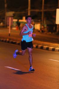 BIB: 264
                            <button type="button" onclick="openModal(14734951)" class="btn btn-primary btn-sm float-right btn-popup" data-toggle="modal" data-target=".modal-high-quality">
                        <i class="fas fa-shopping-cart"></i> Add to Cart
                    </button>
                                            <button type="button" onclick="isThisMe(14734951, true)" class="btn btn-success btn-sm float-right btn-popup btn-isme hidden" data-toggle="tooltip" data-placement="bottom" title="นี่คือรูปของคุณใช่ไหม คลิกที่นี่เพื่อเอาเข้าอัลบั้ม">
                        <i class="fas fa-plus"></i> Add to album
                    </button>
                    <button type="button" onclick="isThisMe(14734951, false)" class="btn btn-warning btn-sm float-right btn-popup btn-isnotme hidden">
                        <i class="fas fa-ban"></i> Remove from album
                    </button>