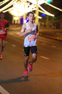 BIB: 2162, 26479
                            <button type="button" onclick="openModal(14740966)" class="btn btn-primary btn-sm float-right btn-popup" data-toggle="modal" data-target=".modal-high-quality">
                        <i class="fas fa-shopping-cart"></i> Add to Cart
                    </button>
                                            <button type="button" onclick="isThisMe(14740966, true)" class="btn btn-success btn-sm float-right btn-popup btn-isme hidden" data-toggle="tooltip" data-placement="bottom" title="นี่คือรูปของคุณใช่ไหม คลิกที่นี่เพื่อเอาเข้าอัลบั้ม">
                        <i class="fas fa-plus"></i> Add to album
                    </button>
                    <button type="button" onclick="isThisMe(14740966, false)" class="btn btn-warning btn-sm float-right btn-popup btn-isnotme hidden">
                        <i class="fas fa-ban"></i> Remove from album
                    </button>