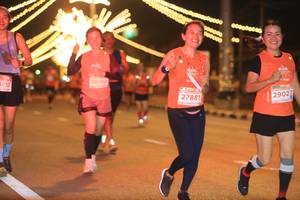 BIB: 512, 28102, 27881, 29027
                            <button type="button" onclick="openModal(15680569)" class="btn btn-primary btn-sm float-right btn-popup" data-toggle="modal" data-target=".modal-high-quality">
                        <i class="fas fa-shopping-cart"></i> Add to Cart
                    </button>
                                            <button type="button" onclick="isThisMe(15680569, true)" class="btn btn-success btn-sm float-right btn-popup btn-isme hidden" data-toggle="tooltip" data-placement="bottom" title="นี่คือรูปของคุณใช่ไหม คลิกที่นี่เพื่อเอาเข้าอัลบั้ม">
                        <i class="fas fa-plus"></i> Add to album
                    </button>
                    <button type="button" onclick="isThisMe(15680569, false)" class="btn btn-warning btn-sm float-right btn-popup btn-isnotme hidden">
                        <i class="fas fa-ban"></i> Remove from album
                    </button>