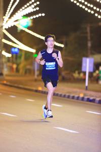 BIB: 72410
                            <button type="button" onclick="openModal(14736121)" class="btn btn-primary btn-sm float-right btn-popup" data-toggle="modal" data-target=".modal-high-quality">
                        <i class="fas fa-shopping-cart"></i> Add to Cart
                    </button>
                                            <button type="button" onclick="isThisMe(14736121, true)" class="btn btn-success btn-sm float-right btn-popup btn-isme hidden" data-toggle="tooltip" data-placement="bottom" title="นี่คือรูปของคุณใช่ไหม คลิกที่นี่เพื่อเอาเข้าอัลบั้ม">
                        <i class="fas fa-plus"></i> Add to album
                    </button>
                    <button type="button" onclick="isThisMe(14736121, false)" class="btn btn-warning btn-sm float-right btn-popup btn-isnotme hidden">
                        <i class="fas fa-ban"></i> Remove from album
                    </button>