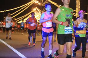 BIB: 27358, 41746, 40844
                            <button type="button" onclick="openModal(15679978)" class="btn btn-primary btn-sm float-right btn-popup" data-toggle="modal" data-target=".modal-high-quality">
                        <i class="fas fa-shopping-cart"></i> Add to Cart
                    </button>
                                            <button type="button" onclick="isThisMe(15679978, true)" class="btn btn-success btn-sm float-right btn-popup btn-isme hidden" data-toggle="tooltip" data-placement="bottom" title="นี่คือรูปของคุณใช่ไหม คลิกที่นี่เพื่อเอาเข้าอัลบั้ม">
                        <i class="fas fa-plus"></i> Add to album
                    </button>
                    <button type="button" onclick="isThisMe(15679978, false)" class="btn btn-warning btn-sm float-right btn-popup btn-isnotme hidden">
                        <i class="fas fa-ban"></i> Remove from album
                    </button>