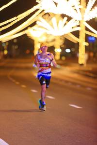 BIB: 
                            <button type="button" onclick="openModal(14735098)" class="btn btn-primary btn-sm float-right btn-popup" data-toggle="modal" data-target=".modal-high-quality">
                        <i class="fas fa-shopping-cart"></i> Add to Cart
                    </button>
                                            <button type="button" onclick="isThisMe(14735098, true)" class="btn btn-success btn-sm float-right btn-popup btn-isme hidden" data-toggle="tooltip" data-placement="bottom" title="นี่คือรูปของคุณใช่ไหม คลิกที่นี่เพื่อเอาเข้าอัลบั้ม">
                        <i class="fas fa-plus"></i> Add to album
                    </button>
                    <button type="button" onclick="isThisMe(14735098, false)" class="btn btn-warning btn-sm float-right btn-popup btn-isnotme hidden">
                        <i class="fas fa-ban"></i> Remove from album
                    </button>