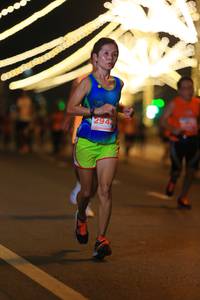 BIB: 294, 000
                            <button type="button" onclick="openModal(14806889)" class="btn btn-primary btn-sm float-right btn-popup" data-toggle="modal" data-target=".modal-high-quality">
                        <i class="fas fa-shopping-cart"></i> Add to Cart
                    </button>
                                            <button type="button" onclick="isThisMe(14806889, true)" class="btn btn-success btn-sm float-right btn-popup btn-isme hidden" data-toggle="tooltip" data-placement="bottom" title="นี่คือรูปของคุณใช่ไหม คลิกที่นี่เพื่อเอาเข้าอัลบั้ม">
                        <i class="fas fa-plus"></i> Add to album
                    </button>
                    <button type="button" onclick="isThisMe(14806889, false)" class="btn btn-warning btn-sm float-right btn-popup btn-isnotme hidden">
                        <i class="fas fa-ban"></i> Remove from album
                    </button>