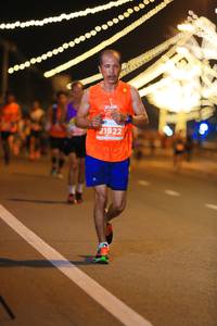 BIB: 21922
                            <button type="button" onclick="openModal(14838553)" class="btn btn-primary btn-sm float-right btn-popup" data-toggle="modal" data-target=".modal-high-quality">
                        <i class="fas fa-shopping-cart"></i> Add to Cart
                    </button>
                                            <button type="button" onclick="isThisMe(14838553, true)" class="btn btn-success btn-sm float-right btn-popup btn-isme hidden" data-toggle="tooltip" data-placement="bottom" title="นี่คือรูปของคุณใช่ไหม คลิกที่นี่เพื่อเอาเข้าอัลบั้ม">
                        <i class="fas fa-plus"></i> Add to album
                    </button>
                    <button type="button" onclick="isThisMe(14838553, false)" class="btn btn-warning btn-sm float-right btn-popup btn-isnotme hidden">
                        <i class="fas fa-ban"></i> Remove from album
                    </button>