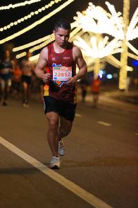 BIB: 22852
                            <button type="button" onclick="openModal(14801982)" class="btn btn-primary btn-sm float-right btn-popup" data-toggle="modal" data-target=".modal-high-quality">
                        <i class="fas fa-shopping-cart"></i> Add to Cart
                    </button>
                                            <button type="button" onclick="isThisMe(14801982, true)" class="btn btn-success btn-sm float-right btn-popup btn-isme hidden" data-toggle="tooltip" data-placement="bottom" title="นี่คือรูปของคุณใช่ไหม คลิกที่นี่เพื่อเอาเข้าอัลบั้ม">
                        <i class="fas fa-plus"></i> Add to album
                    </button>
                    <button type="button" onclick="isThisMe(14801982, false)" class="btn btn-warning btn-sm float-right btn-popup btn-isnotme hidden">
                        <i class="fas fa-ban"></i> Remove from album
                    </button>