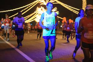 BIB: 100, 84204, 41263, 28824
                            <button type="button" onclick="openModal(15682197)" class="btn btn-primary btn-sm float-right btn-popup" data-toggle="modal" data-target=".modal-high-quality">
                        <i class="fas fa-shopping-cart"></i> Add to Cart
                    </button>
                                            <button type="button" onclick="isThisMe(15682197, true)" class="btn btn-success btn-sm float-right btn-popup btn-isme hidden" data-toggle="tooltip" data-placement="bottom" title="นี่คือรูปของคุณใช่ไหม คลิกที่นี่เพื่อเอาเข้าอัลบั้ม">
                        <i class="fas fa-plus"></i> Add to album
                    </button>
                    <button type="button" onclick="isThisMe(15682197, false)" class="btn btn-warning btn-sm float-right btn-popup btn-isnotme hidden">
                        <i class="fas fa-ban"></i> Remove from album
                    </button>