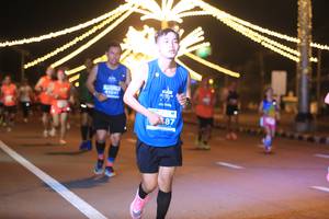 BIB: 41041
                            <button type="button" onclick="openModal(15666633)" class="btn btn-primary btn-sm float-right btn-popup" data-toggle="modal" data-target=".modal-high-quality">
                        <i class="fas fa-shopping-cart"></i> Add to Cart
                    </button>
                                            <button type="button" onclick="isThisMe(15666633, true)" class="btn btn-success btn-sm float-right btn-popup btn-isme hidden" data-toggle="tooltip" data-placement="bottom" title="นี่คือรูปของคุณใช่ไหม คลิกที่นี่เพื่อเอาเข้าอัลบั้ม">
                        <i class="fas fa-plus"></i> Add to album
                    </button>
                    <button type="button" onclick="isThisMe(15666633, false)" class="btn btn-warning btn-sm float-right btn-popup btn-isnotme hidden">
                        <i class="fas fa-ban"></i> Remove from album
                    </button>