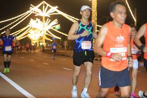 BIB: 23307, 2916, 22835
                            <button type="button" onclick="openModal(15666716)" class="btn btn-primary btn-sm float-right btn-popup" data-toggle="modal" data-target=".modal-high-quality">
                        <i class="fas fa-shopping-cart"></i> Add to Cart
                    </button>
                                            <button type="button" onclick="isThisMe(15666716, true)" class="btn btn-success btn-sm float-right btn-popup btn-isme hidden" data-toggle="tooltip" data-placement="bottom" title="นี่คือรูปของคุณใช่ไหม คลิกที่นี่เพื่อเอาเข้าอัลบั้ม">
                        <i class="fas fa-plus"></i> Add to album
                    </button>
                    <button type="button" onclick="isThisMe(15666716, false)" class="btn btn-warning btn-sm float-right btn-popup btn-isnotme hidden">
                        <i class="fas fa-ban"></i> Remove from album
                    </button>