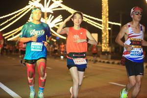 BIB: 41362, 140507, 28496, 
                            <button type="button" onclick="openModal(15682256)" class="btn btn-primary btn-sm float-right btn-popup" data-toggle="modal" data-target=".modal-high-quality">
                        <i class="fas fa-shopping-cart"></i> Add to Cart
                    </button>
                                            <button type="button" onclick="isThisMe(15682256, true)" class="btn btn-success btn-sm float-right btn-popup btn-isme hidden" data-toggle="tooltip" data-placement="bottom" title="นี่คือรูปของคุณใช่ไหม คลิกที่นี่เพื่อเอาเข้าอัลบั้ม">
                        <i class="fas fa-plus"></i> Add to album
                    </button>
                    <button type="button" onclick="isThisMe(15682256, false)" class="btn btn-warning btn-sm float-right btn-popup btn-isnotme hidden">
                        <i class="fas fa-ban"></i> Remove from album
                    </button>