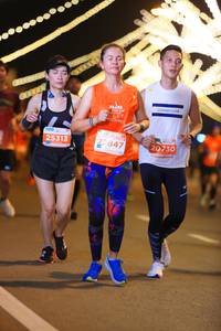 BIB: 25313, 847, 20730
                            <button type="button" onclick="openModal(14842726)" class="btn btn-primary btn-sm float-right btn-popup" data-toggle="modal" data-target=".modal-high-quality">
                        <i class="fas fa-shopping-cart"></i> Add to Cart
                    </button>
                                            <button type="button" onclick="isThisMe(14842726, true)" class="btn btn-success btn-sm float-right btn-popup btn-isme hidden" data-toggle="tooltip" data-placement="bottom" title="นี่คือรูปของคุณใช่ไหม คลิกที่นี่เพื่อเอาเข้าอัลบั้ม">
                        <i class="fas fa-plus"></i> Add to album
                    </button>
                    <button type="button" onclick="isThisMe(14842726, false)" class="btn btn-warning btn-sm float-right btn-popup btn-isnotme hidden">
                        <i class="fas fa-ban"></i> Remove from album
                    </button>