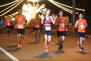 BIB: 0858, 29553, 24127
                            <button type="button" onclick="openModal(15681243)" class="btn btn-primary btn-sm float-right btn-popup" data-toggle="modal" data-target=".modal-high-quality">
                        <i class="fas fa-shopping-cart"></i> Add to Cart
                    </button>
                                            <button type="button" onclick="isThisMe(15681243, true)" class="btn btn-success btn-sm float-right btn-popup btn-isme hidden" data-toggle="tooltip" data-placement="bottom" title="นี่คือรูปของคุณใช่ไหม คลิกที่นี่เพื่อเอาเข้าอัลบั้ม">
                        <i class="fas fa-plus"></i> Add to album
                    </button>
                    <button type="button" onclick="isThisMe(15681243, false)" class="btn btn-warning btn-sm float-right btn-popup btn-isnotme hidden">
                        <i class="fas fa-ban"></i> Remove from album
                    </button>