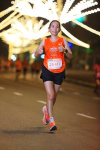 BIB: 28417
                            <button type="button" onclick="openModal(14839125)" class="btn btn-primary btn-sm float-right btn-popup" data-toggle="modal" data-target=".modal-high-quality">
                        <i class="fas fa-shopping-cart"></i> Add to Cart
                    </button>
                                            <button type="button" onclick="isThisMe(14839125, true)" class="btn btn-success btn-sm float-right btn-popup btn-isme hidden" data-toggle="tooltip" data-placement="bottom" title="นี่คือรูปของคุณใช่ไหม คลิกที่นี่เพื่อเอาเข้าอัลบั้ม">
                        <i class="fas fa-plus"></i> Add to album
                    </button>
                    <button type="button" onclick="isThisMe(14839125, false)" class="btn btn-warning btn-sm float-right btn-popup btn-isnotme hidden">
                        <i class="fas fa-ban"></i> Remove from album
                    </button>
