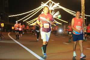 BIB: 27558, 25237
                            <button type="button" onclick="openModal(15684164)" class="btn btn-primary btn-sm float-right btn-popup" data-toggle="modal" data-target=".modal-high-quality">
                        <i class="fas fa-shopping-cart"></i> Add to Cart
                    </button>
                                            <button type="button" onclick="isThisMe(15684164, true)" class="btn btn-success btn-sm float-right btn-popup btn-isme hidden" data-toggle="tooltip" data-placement="bottom" title="นี่คือรูปของคุณใช่ไหม คลิกที่นี่เพื่อเอาเข้าอัลบั้ม">
                        <i class="fas fa-plus"></i> Add to album
                    </button>
                    <button type="button" onclick="isThisMe(15684164, false)" class="btn btn-warning btn-sm float-right btn-popup btn-isnotme hidden">
                        <i class="fas fa-ban"></i> Remove from album
                    </button>