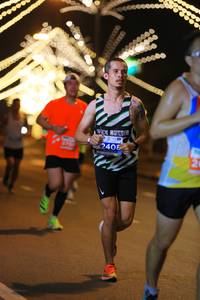 BIB: 3701, 2408
                            <button type="button" onclick="openModal(14792259)" class="btn btn-primary btn-sm float-right btn-popup" data-toggle="modal" data-target=".modal-high-quality">
                        <i class="fas fa-shopping-cart"></i> Add to Cart
                    </button>
                                            <button type="button" onclick="isThisMe(14792259, true)" class="btn btn-success btn-sm float-right btn-popup btn-isme hidden" data-toggle="tooltip" data-placement="bottom" title="นี่คือรูปของคุณใช่ไหม คลิกที่นี่เพื่อเอาเข้าอัลบั้ม">
                        <i class="fas fa-plus"></i> Add to album
                    </button>
                    <button type="button" onclick="isThisMe(14792259, false)" class="btn btn-warning btn-sm float-right btn-popup btn-isnotme hidden">
                        <i class="fas fa-ban"></i> Remove from album
                    </button>