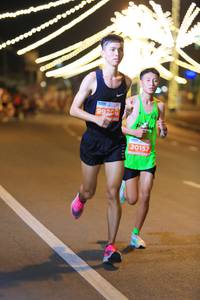 BIB: 99206, 20157
                            <button type="button" onclick="openModal(14739118)" class="btn btn-primary btn-sm float-right btn-popup" data-toggle="modal" data-target=".modal-high-quality">
                        <i class="fas fa-shopping-cart"></i> Add to Cart
                    </button>
                                            <button type="button" onclick="isThisMe(14739118, true)" class="btn btn-success btn-sm float-right btn-popup btn-isme hidden" data-toggle="tooltip" data-placement="bottom" title="นี่คือรูปของคุณใช่ไหม คลิกที่นี่เพื่อเอาเข้าอัลบั้ม">
                        <i class="fas fa-plus"></i> Add to album
                    </button>
                    <button type="button" onclick="isThisMe(14739118, false)" class="btn btn-warning btn-sm float-right btn-popup btn-isnotme hidden">
                        <i class="fas fa-ban"></i> Remove from album
                    </button>