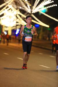 BIB: 21002
                            <button type="button" onclick="openModal(14844260)" class="btn btn-primary btn-sm float-right btn-popup" data-toggle="modal" data-target=".modal-high-quality">
                        <i class="fas fa-shopping-cart"></i> Add to Cart
                    </button>
                                            <button type="button" onclick="isThisMe(14844260, true)" class="btn btn-success btn-sm float-right btn-popup btn-isme hidden" data-toggle="tooltip" data-placement="bottom" title="นี่คือรูปของคุณใช่ไหม คลิกที่นี่เพื่อเอาเข้าอัลบั้ม">
                        <i class="fas fa-plus"></i> Add to album
                    </button>
                    <button type="button" onclick="isThisMe(14844260, false)" class="btn btn-warning btn-sm float-right btn-popup btn-isnotme hidden">
                        <i class="fas fa-ban"></i> Remove from album
                    </button>
