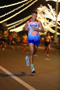 BIB: 22062, 
                            <button type="button" onclick="openModal(14791464)" class="btn btn-primary btn-sm float-right btn-popup" data-toggle="modal" data-target=".modal-high-quality">
                        <i class="fas fa-shopping-cart"></i> Add to Cart
                    </button>
                                            <button type="button" onclick="isThisMe(14791464, true)" class="btn btn-success btn-sm float-right btn-popup btn-isme hidden" data-toggle="tooltip" data-placement="bottom" title="นี่คือรูปของคุณใช่ไหม คลิกที่นี่เพื่อเอาเข้าอัลบั้ม">
                        <i class="fas fa-plus"></i> Add to album
                    </button>
                    <button type="button" onclick="isThisMe(14791464, false)" class="btn btn-warning btn-sm float-right btn-popup btn-isnotme hidden">
                        <i class="fas fa-ban"></i> Remove from album
                    </button>