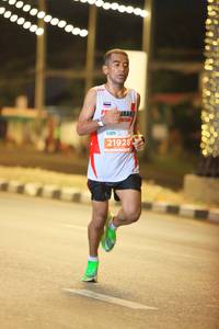 BIB: 000000, 21928
                            <button type="button" onclick="openModal(14737186)" class="btn btn-primary btn-sm float-right btn-popup" data-toggle="modal" data-target=".modal-high-quality">
                        <i class="fas fa-shopping-cart"></i> Add to Cart
                    </button>
                                            <button type="button" onclick="isThisMe(14737186, true)" class="btn btn-success btn-sm float-right btn-popup btn-isme hidden" data-toggle="tooltip" data-placement="bottom" title="นี่คือรูปของคุณใช่ไหม คลิกที่นี่เพื่อเอาเข้าอัลบั้ม">
                        <i class="fas fa-plus"></i> Add to album
                    </button>
                    <button type="button" onclick="isThisMe(14737186, false)" class="btn btn-warning btn-sm float-right btn-popup btn-isnotme hidden">
                        <i class="fas fa-ban"></i> Remove from album
                    </button>