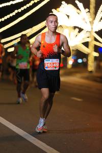 BIB: 26049
                            <button type="button" onclick="openModal(14796300)" class="btn btn-primary btn-sm float-right btn-popup" data-toggle="modal" data-target=".modal-high-quality">
                        <i class="fas fa-shopping-cart"></i> Add to Cart
                    </button>
                                            <button type="button" onclick="isThisMe(14796300, true)" class="btn btn-success btn-sm float-right btn-popup btn-isme hidden" data-toggle="tooltip" data-placement="bottom" title="นี่คือรูปของคุณใช่ไหม คลิกที่นี่เพื่อเอาเข้าอัลบั้ม">
                        <i class="fas fa-plus"></i> Add to album
                    </button>
                    <button type="button" onclick="isThisMe(14796300, false)" class="btn btn-warning btn-sm float-right btn-popup btn-isnotme hidden">
                        <i class="fas fa-ban"></i> Remove from album
                    </button>