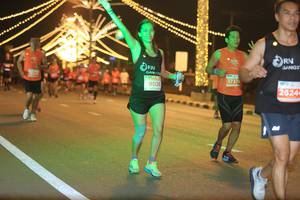 BIB: 27376, 9026, 2624
                            <button type="button" onclick="openModal(15667356)" class="btn btn-primary btn-sm float-right btn-popup" data-toggle="modal" data-target=".modal-high-quality">
                        <i class="fas fa-shopping-cart"></i> Add to Cart
                    </button>
                                            <button type="button" onclick="isThisMe(15667356, true)" class="btn btn-success btn-sm float-right btn-popup btn-isme hidden" data-toggle="tooltip" data-placement="bottom" title="นี่คือรูปของคุณใช่ไหม คลิกที่นี่เพื่อเอาเข้าอัลบั้ม">
                        <i class="fas fa-plus"></i> Add to album
                    </button>
                    <button type="button" onclick="isThisMe(15667356, false)" class="btn btn-warning btn-sm float-right btn-popup btn-isnotme hidden">
                        <i class="fas fa-ban"></i> Remove from album
                    </button>