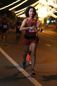 BIB: 
                            <button type="button" onclick="openModal(14742379)" class="btn btn-primary btn-sm float-right btn-popup" data-toggle="modal" data-target=".modal-high-quality">
                        <i class="fas fa-shopping-cart"></i> Add to Cart
                    </button>
                                            <button type="button" onclick="isThisMe(14742379, true)" class="btn btn-success btn-sm float-right btn-popup btn-isme hidden" data-toggle="tooltip" data-placement="bottom" title="นี่คือรูปของคุณใช่ไหม คลิกที่นี่เพื่อเอาเข้าอัลบั้ม">
                        <i class="fas fa-plus"></i> Add to album
                    </button>
                    <button type="button" onclick="isThisMe(14742379, false)" class="btn btn-warning btn-sm float-right btn-popup btn-isnotme hidden">
                        <i class="fas fa-ban"></i> Remove from album
                    </button>