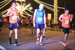BIB: 26505, 47063, 26251
                            <button type="button" onclick="openModal(15671244)" class="btn btn-primary btn-sm float-right btn-popup" data-toggle="modal" data-target=".modal-high-quality">
                        <i class="fas fa-shopping-cart"></i> Add to Cart
                    </button>
                                            <button type="button" onclick="isThisMe(15671244, true)" class="btn btn-success btn-sm float-right btn-popup btn-isme hidden" data-toggle="tooltip" data-placement="bottom" title="นี่คือรูปของคุณใช่ไหม คลิกที่นี่เพื่อเอาเข้าอัลบั้ม">
                        <i class="fas fa-plus"></i> Add to album
                    </button>
                    <button type="button" onclick="isThisMe(15671244, false)" class="btn btn-warning btn-sm float-right btn-popup btn-isnotme hidden">
                        <i class="fas fa-ban"></i> Remove from album
                    </button>