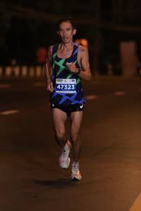 BIB: 47323
                            <button type="button" onclick="openModal(14734312)" class="btn btn-primary btn-sm float-right btn-popup" data-toggle="modal" data-target=".modal-high-quality">
                        <i class="fas fa-shopping-cart"></i> Add to Cart
                    </button>
                                            <button type="button" onclick="isThisMe(14734312, true)" class="btn btn-success btn-sm float-right btn-popup btn-isme hidden" data-toggle="tooltip" data-placement="bottom" title="นี่คือรูปของคุณใช่ไหม คลิกที่นี่เพื่อเอาเข้าอัลบั้ม">
                        <i class="fas fa-plus"></i> Add to album
                    </button>
                    <button type="button" onclick="isThisMe(14734312, false)" class="btn btn-warning btn-sm float-right btn-popup btn-isnotme hidden">
                        <i class="fas fa-ban"></i> Remove from album
                    </button>