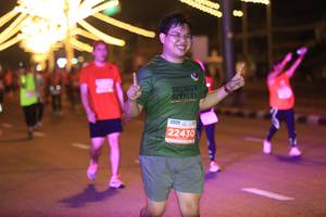 BIB: 22430
                            <button type="button" onclick="openModal(15683062)" class="btn btn-primary btn-sm float-right btn-popup" data-toggle="modal" data-target=".modal-high-quality">
                        <i class="fas fa-shopping-cart"></i> Add to Cart
                    </button>
                                            <button type="button" onclick="isThisMe(15683062, true)" class="btn btn-success btn-sm float-right btn-popup btn-isme hidden" data-toggle="tooltip" data-placement="bottom" title="นี่คือรูปของคุณใช่ไหม คลิกที่นี่เพื่อเอาเข้าอัลบั้ม">
                        <i class="fas fa-plus"></i> Add to album
                    </button>
                    <button type="button" onclick="isThisMe(15683062, false)" class="btn btn-warning btn-sm float-right btn-popup btn-isnotme hidden">
                        <i class="fas fa-ban"></i> Remove from album
                    </button>