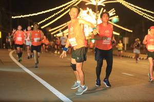 BIB: 065, 25561
                            <button type="button" onclick="openModal(15670390)" class="btn btn-primary btn-sm float-right btn-popup" data-toggle="modal" data-target=".modal-high-quality">
                        <i class="fas fa-shopping-cart"></i> Add to Cart
                    </button>
                                            <button type="button" onclick="isThisMe(15670390, true)" class="btn btn-success btn-sm float-right btn-popup btn-isme hidden" data-toggle="tooltip" data-placement="bottom" title="นี่คือรูปของคุณใช่ไหม คลิกที่นี่เพื่อเอาเข้าอัลบั้ม">
                        <i class="fas fa-plus"></i> Add to album
                    </button>
                    <button type="button" onclick="isThisMe(15670390, false)" class="btn btn-warning btn-sm float-right btn-popup btn-isnotme hidden">
                        <i class="fas fa-ban"></i> Remove from album
                    </button>