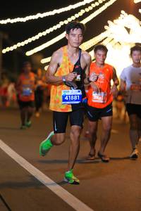 BIB: 41881
                            <button type="button" onclick="openModal(14832125)" class="btn btn-primary btn-sm float-right btn-popup" data-toggle="modal" data-target=".modal-high-quality">
                        <i class="fas fa-shopping-cart"></i> Add to Cart
                    </button>
                                            <button type="button" onclick="isThisMe(14832125, true)" class="btn btn-success btn-sm float-right btn-popup btn-isme hidden" data-toggle="tooltip" data-placement="bottom" title="นี่คือรูปของคุณใช่ไหม คลิกที่นี่เพื่อเอาเข้าอัลบั้ม">
                        <i class="fas fa-plus"></i> Add to album
                    </button>
                    <button type="button" onclick="isThisMe(14832125, false)" class="btn btn-warning btn-sm float-right btn-popup btn-isnotme hidden">
                        <i class="fas fa-ban"></i> Remove from album
                    </button>