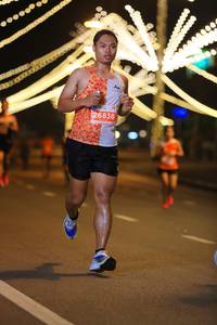 BIB: 26838
                            <button type="button" onclick="openModal(14800979)" class="btn btn-primary btn-sm float-right btn-popup" data-toggle="modal" data-target=".modal-high-quality">
                        <i class="fas fa-shopping-cart"></i> Add to Cart
                    </button>
                                            <button type="button" onclick="isThisMe(14800979, true)" class="btn btn-success btn-sm float-right btn-popup btn-isme hidden" data-toggle="tooltip" data-placement="bottom" title="นี่คือรูปของคุณใช่ไหม คลิกที่นี่เพื่อเอาเข้าอัลบั้ม">
                        <i class="fas fa-plus"></i> Add to album
                    </button>
                    <button type="button" onclick="isThisMe(14800979, false)" class="btn btn-warning btn-sm float-right btn-popup btn-isnotme hidden">
                        <i class="fas fa-ban"></i> Remove from album
                    </button>