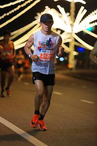 BIB: 25295
                            <button type="button" onclick="openModal(14794073)" class="btn btn-primary btn-sm float-right btn-popup" data-toggle="modal" data-target=".modal-high-quality">
                        <i class="fas fa-shopping-cart"></i> Add to Cart
                    </button>
                                            <button type="button" onclick="isThisMe(14794073, true)" class="btn btn-success btn-sm float-right btn-popup btn-isme hidden" data-toggle="tooltip" data-placement="bottom" title="นี่คือรูปของคุณใช่ไหม คลิกที่นี่เพื่อเอาเข้าอัลบั้ม">
                        <i class="fas fa-plus"></i> Add to album
                    </button>
                    <button type="button" onclick="isThisMe(14794073, false)" class="btn btn-warning btn-sm float-right btn-popup btn-isnotme hidden">
                        <i class="fas fa-ban"></i> Remove from album
                    </button>