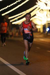 BIB: 2507
                            <button type="button" onclick="openModal(14742946)" class="btn btn-primary btn-sm float-right btn-popup" data-toggle="modal" data-target=".modal-high-quality">
                        <i class="fas fa-shopping-cart"></i> Add to Cart
                    </button>
                                            <button type="button" onclick="isThisMe(14742946, true)" class="btn btn-success btn-sm float-right btn-popup btn-isme hidden" data-toggle="tooltip" data-placement="bottom" title="นี่คือรูปของคุณใช่ไหม คลิกที่นี่เพื่อเอาเข้าอัลบั้ม">
                        <i class="fas fa-plus"></i> Add to album
                    </button>
                    <button type="button" onclick="isThisMe(14742946, false)" class="btn btn-warning btn-sm float-right btn-popup btn-isnotme hidden">
                        <i class="fas fa-ban"></i> Remove from album
                    </button>