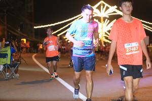 BIB: 1752, 27467
                            <button type="button" onclick="openModal(15680446)" class="btn btn-primary btn-sm float-right btn-popup" data-toggle="modal" data-target=".modal-high-quality">
                        <i class="fas fa-shopping-cart"></i> Add to Cart
                    </button>
                                            <button type="button" onclick="isThisMe(15680446, true)" class="btn btn-success btn-sm float-right btn-popup btn-isme hidden" data-toggle="tooltip" data-placement="bottom" title="นี่คือรูปของคุณใช่ไหม คลิกที่นี่เพื่อเอาเข้าอัลบั้ม">
                        <i class="fas fa-plus"></i> Add to album
                    </button>
                    <button type="button" onclick="isThisMe(15680446, false)" class="btn btn-warning btn-sm float-right btn-popup btn-isnotme hidden">
                        <i class="fas fa-ban"></i> Remove from album
                    </button>