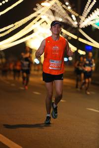 BIB: 20370
                            <button type="button" onclick="openModal(14805569)" class="btn btn-primary btn-sm float-right btn-popup" data-toggle="modal" data-target=".modal-high-quality">
                        <i class="fas fa-shopping-cart"></i> Add to Cart
                    </button>
                                            <button type="button" onclick="isThisMe(14805569, true)" class="btn btn-success btn-sm float-right btn-popup btn-isme hidden" data-toggle="tooltip" data-placement="bottom" title="นี่คือรูปของคุณใช่ไหม คลิกที่นี่เพื่อเอาเข้าอัลบั้ม">
                        <i class="fas fa-plus"></i> Add to album
                    </button>
                    <button type="button" onclick="isThisMe(14805569, false)" class="btn btn-warning btn-sm float-right btn-popup btn-isnotme hidden">
                        <i class="fas fa-ban"></i> Remove from album
                    </button>